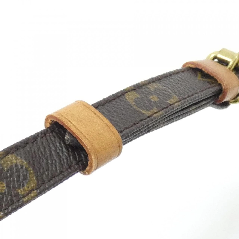 Túi xách vai Louis Vuitton Monogram Amazon M45236 - Hàng hiệu Chính hãng 801766