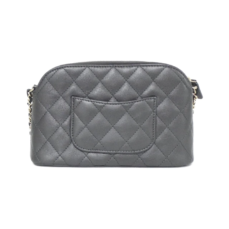 Chanel AP4526 Túi xách dây chuyền - Hàng hiệu Authentic 773505