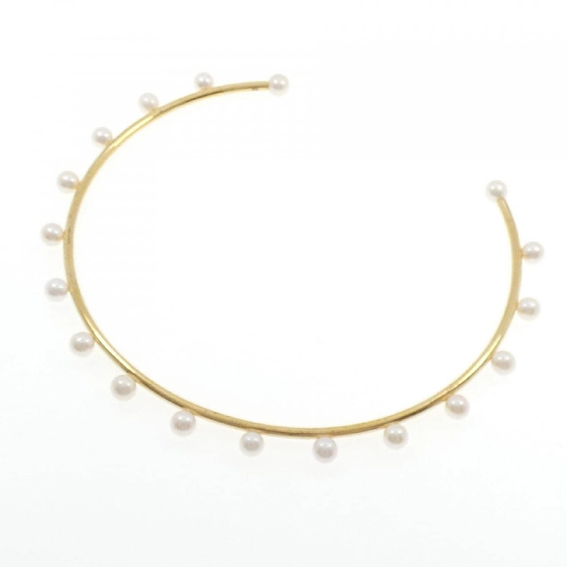 Choker ngọc trai Bijou de M - Hàng hiệu Authentic 845595