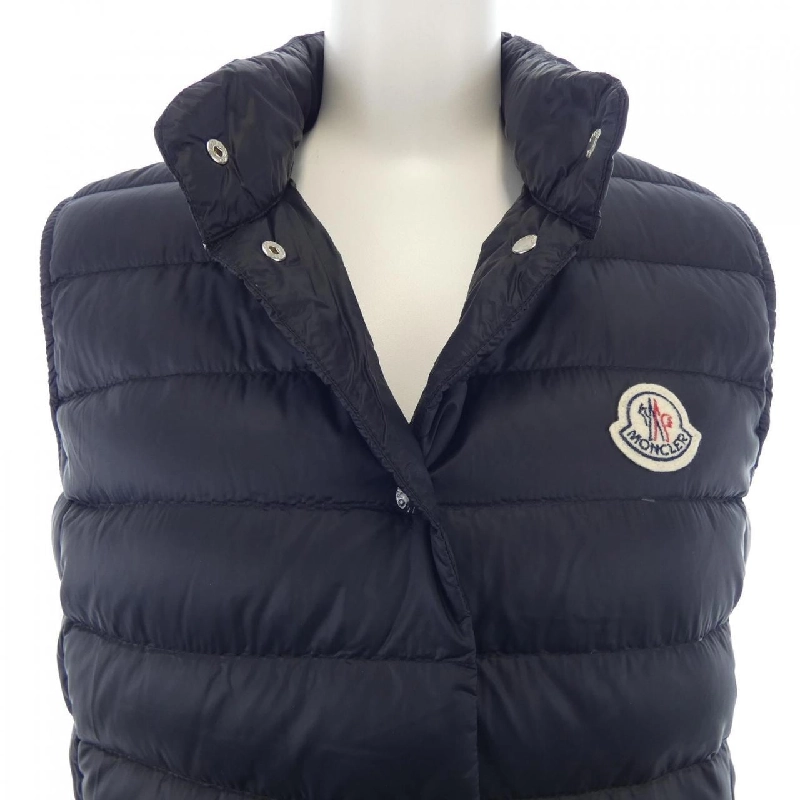 Áo gile MONCLER 637431