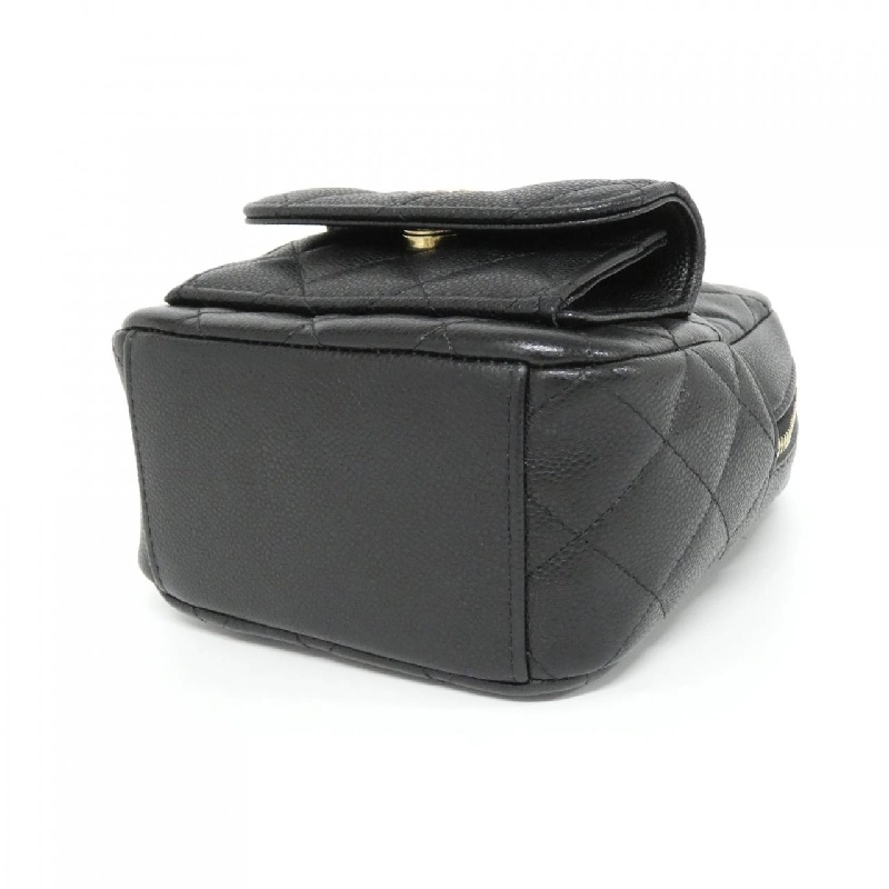 Balo Chanel Timeless Classic Line AP3753 609726