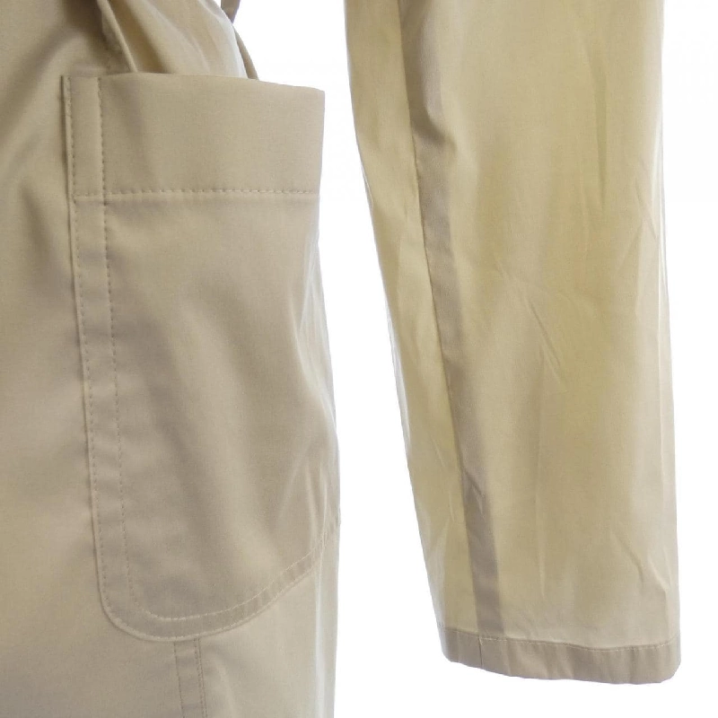 Áo khoác DAKS - Hàng hiệu Authentic 821463