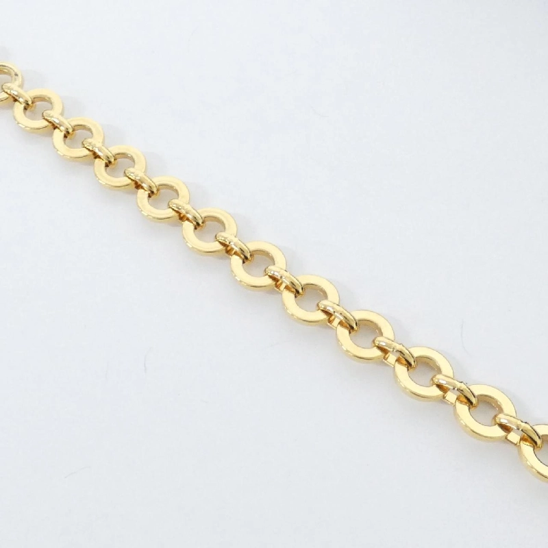 Túi xách vai Salvatore Ferragamo 21 5857 - Hàng hiệu Chính hãng 767396