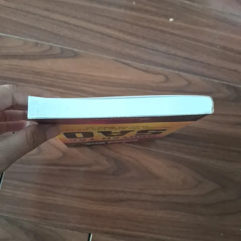 Nguyên tắc sao - nguyên tắc giúp bạn trở nên giàu có 572130