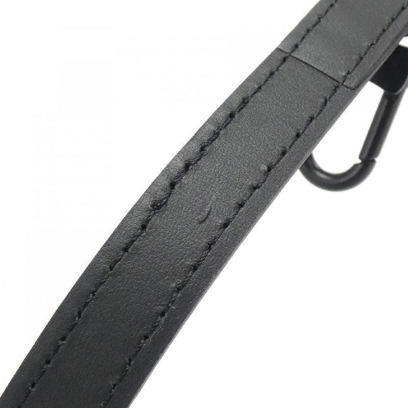 Túi xách vai Louis Vuitton Trianon Monogram Pico S Lock M83148 610796