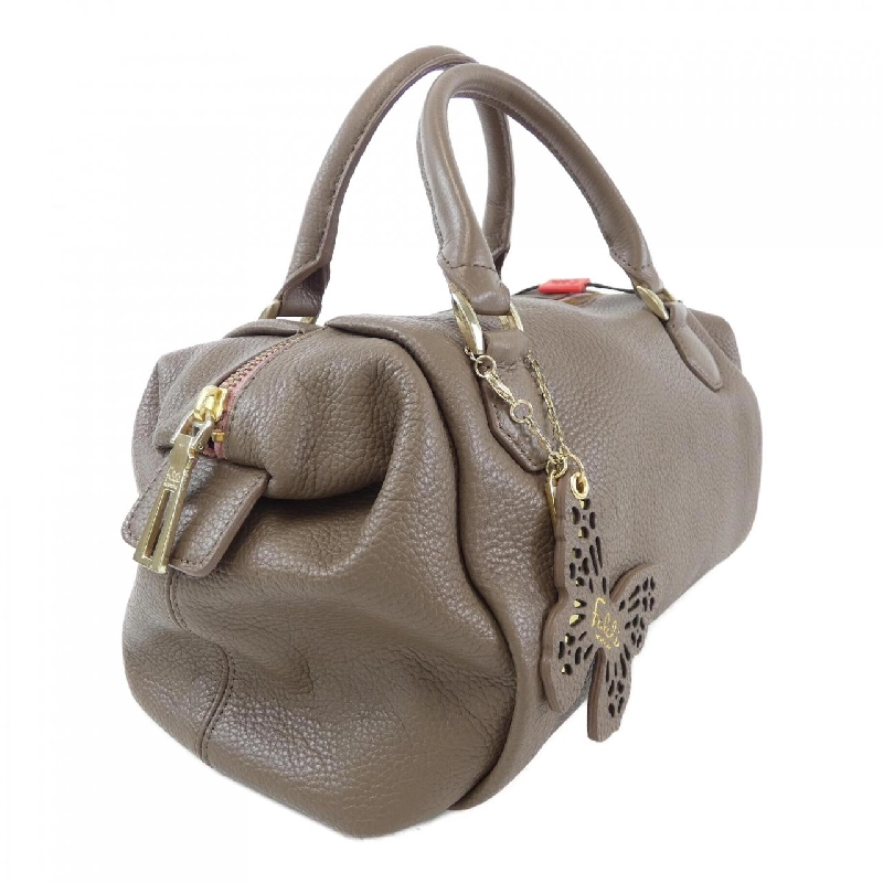 【Mã giảm giá】Túi FALCHI 661700