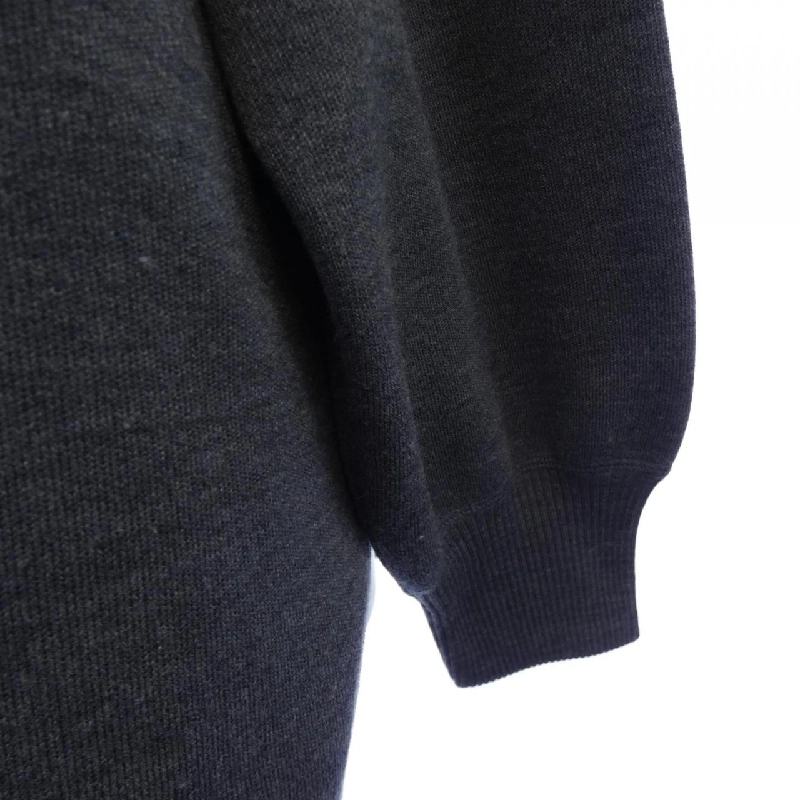 【Mã giảm giá】IENA ニット 646049