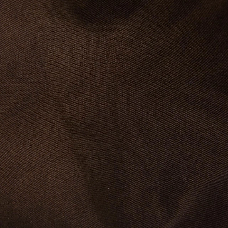 【Mã giảm giá】Estnation ESTNATION Áo khoác 642321