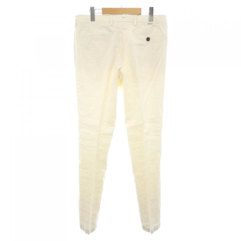 Quần BERWICH - Hàng hiệu Authentic 886281