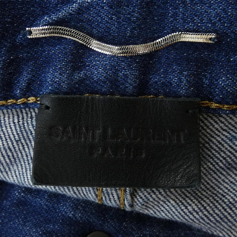 Quần SAINT LAURENT - Hàng hiệu Authentic 898700