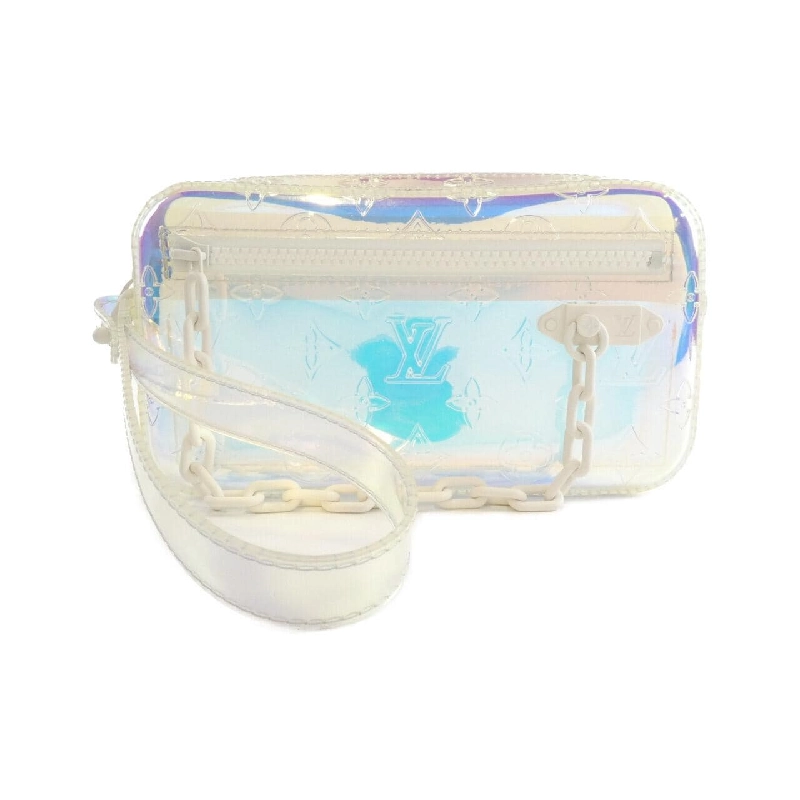 Túi xách Louis Vuitton Pochette Volga M55261 - Hàng hiệu Chính hãng 771124