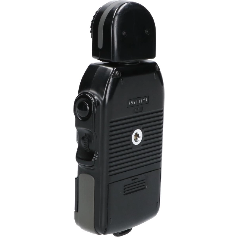 METER FLASH V - Hàng hiệu Chính hãng 879373