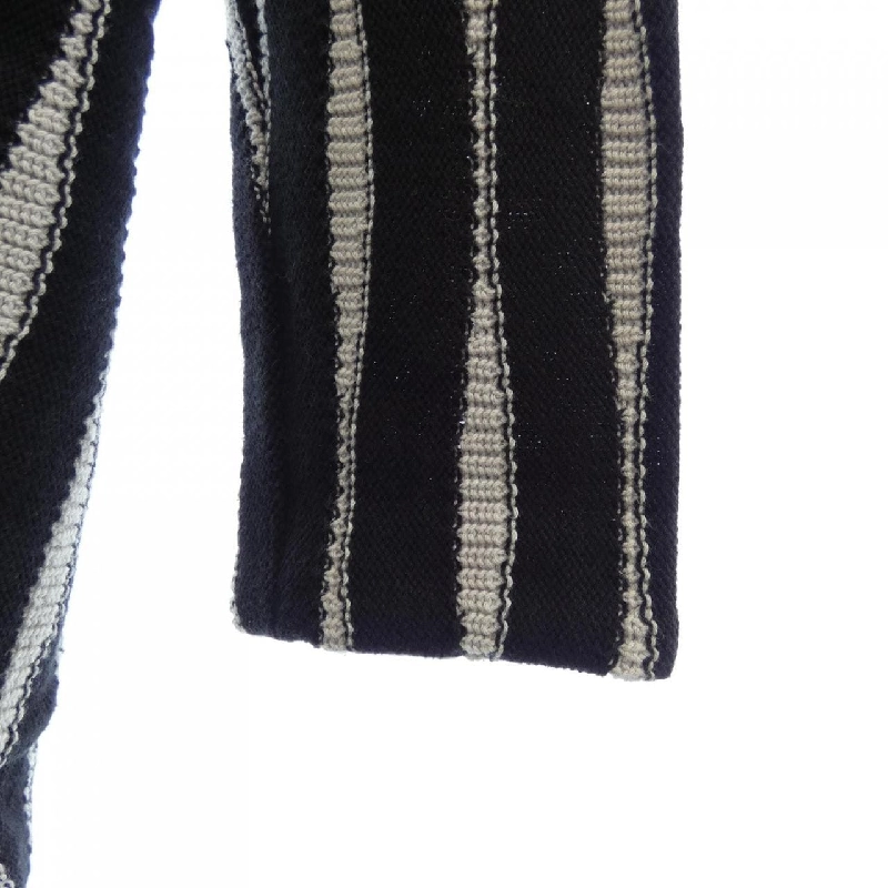 Thiết kế WORKS DESIGN - Áo khoác hàng hiệu Authentic 903828