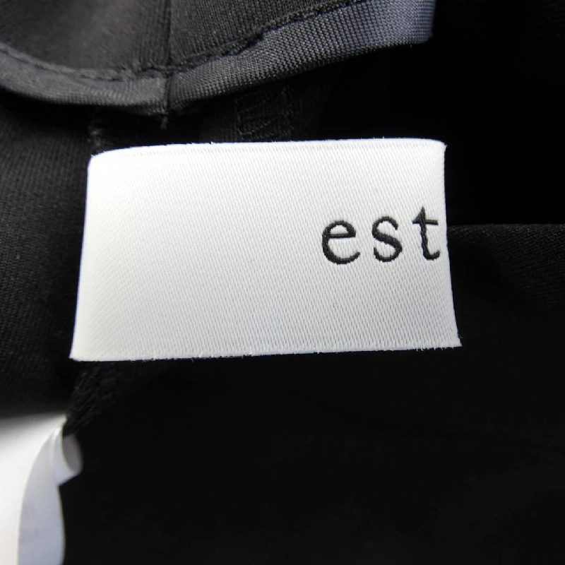 esteta Váy - Hàng hiệu Chính hãng 813331