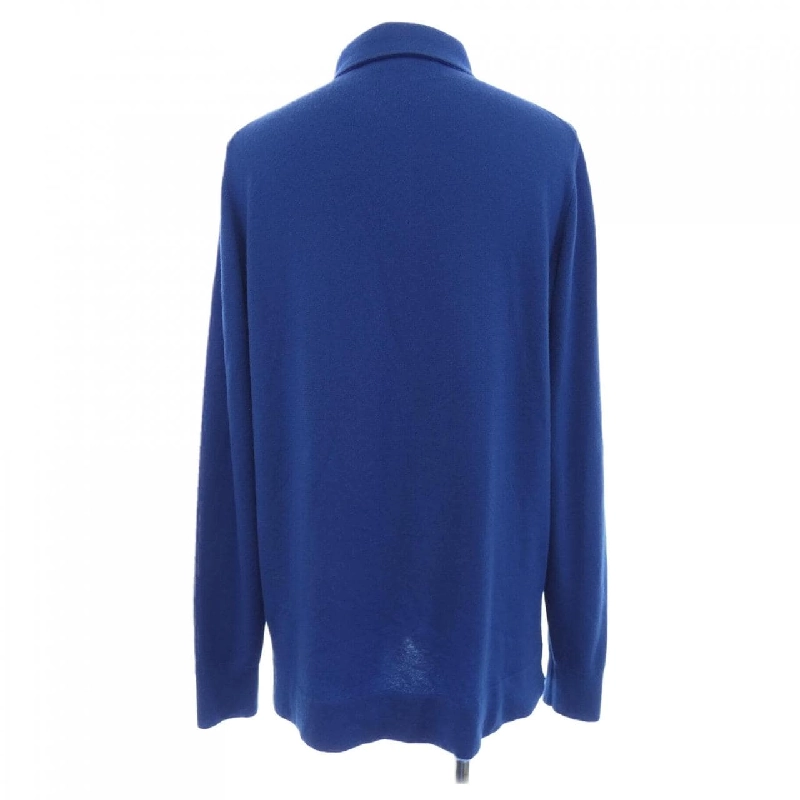 Áo polo Loro Piana FAF8291 - Hàng hiệu Chính hãng 895769