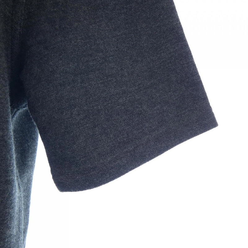 HERMES 467890HA Áo len - Hàng hiệu Chính hãng 897356