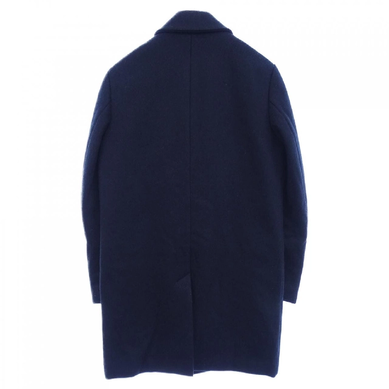 Áo khoác A.P.C. - Hàng hiệu Chính hãng 899053