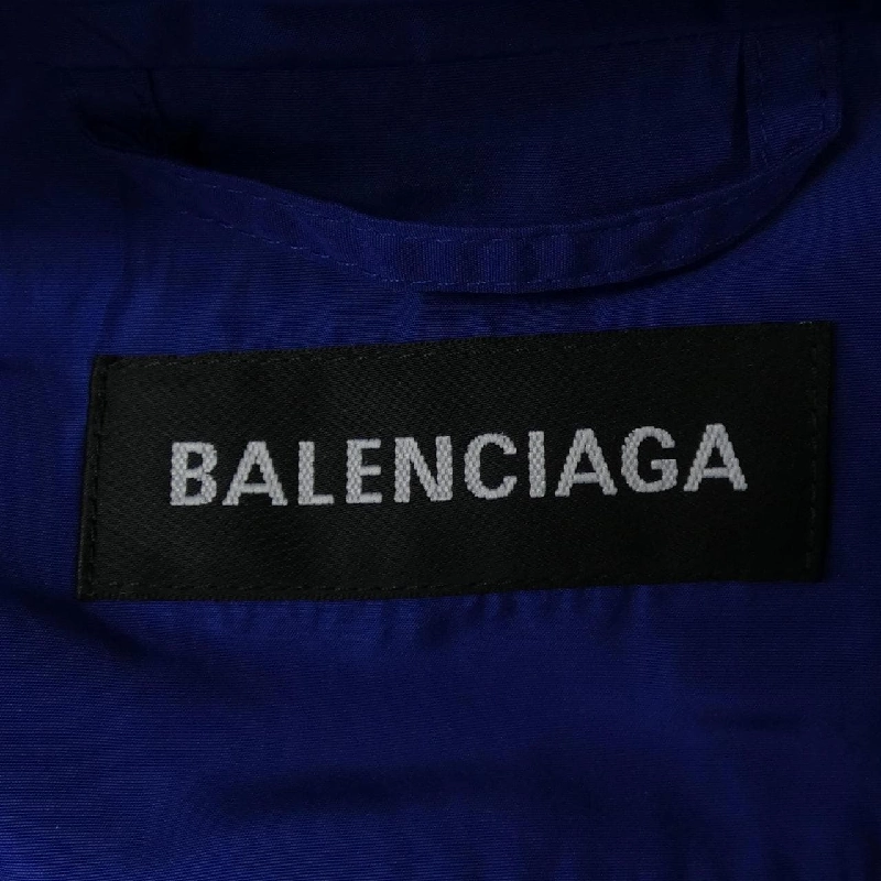 Balenciaga BALENCIAGA 556238 TYD36 Áo khoác - Hàng hiệu Chính hãng 896594