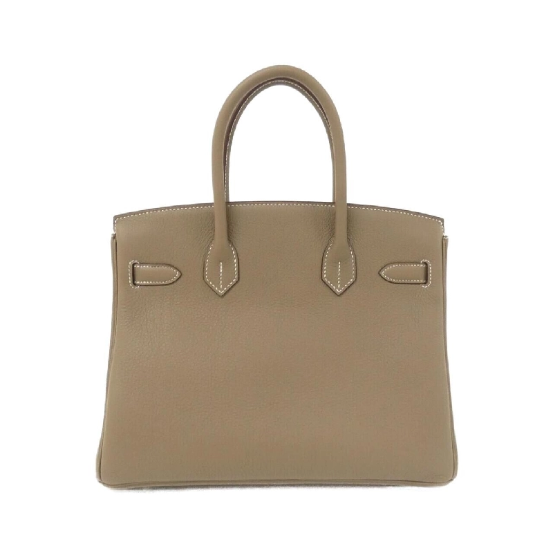 Túi Hermes Birkin 30cm 030520CK 616554