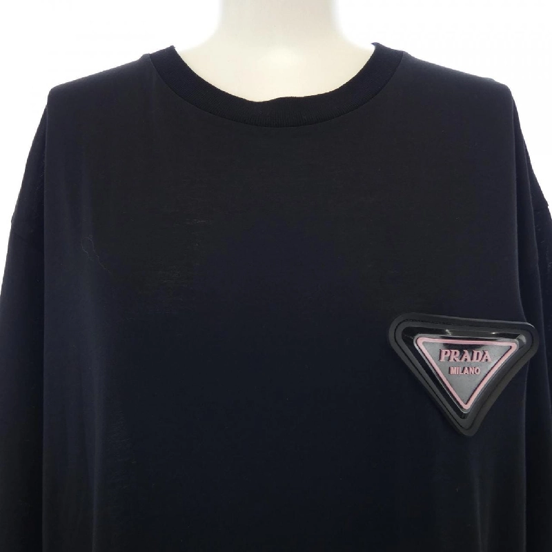 Đầm PRADA 3536A S202 1X55 - Hàng hiệu Chính hãng 648556