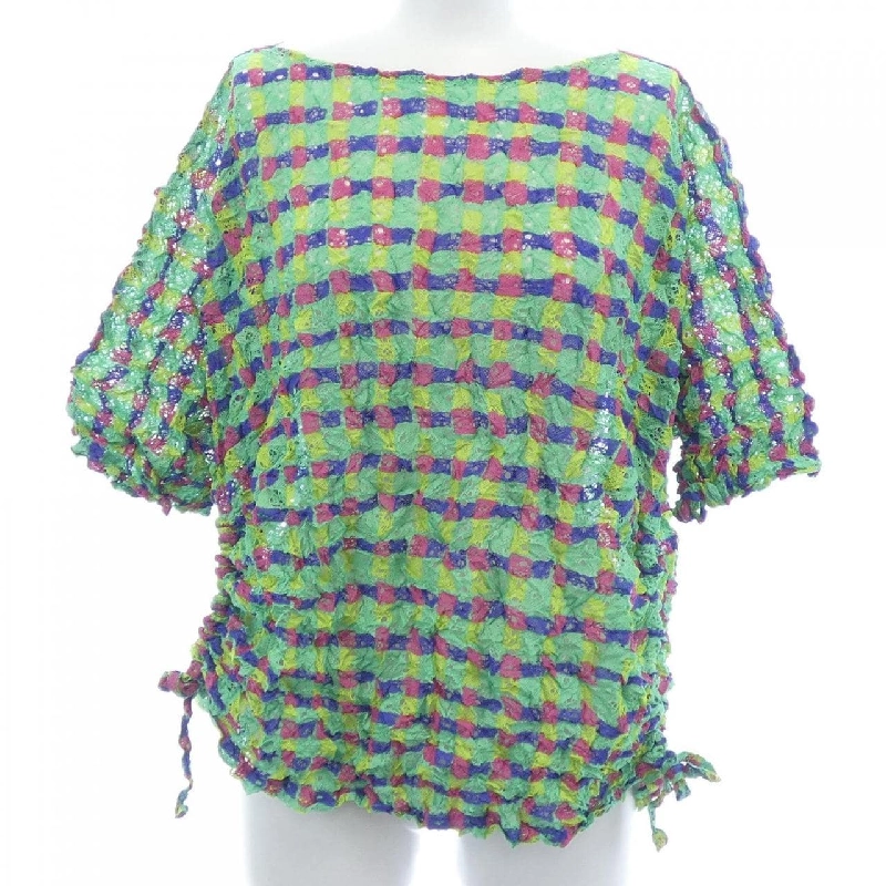 me ISSEY MIYAKE MI52JK882 Áo - Hàng hiệu Chính hãng 811294