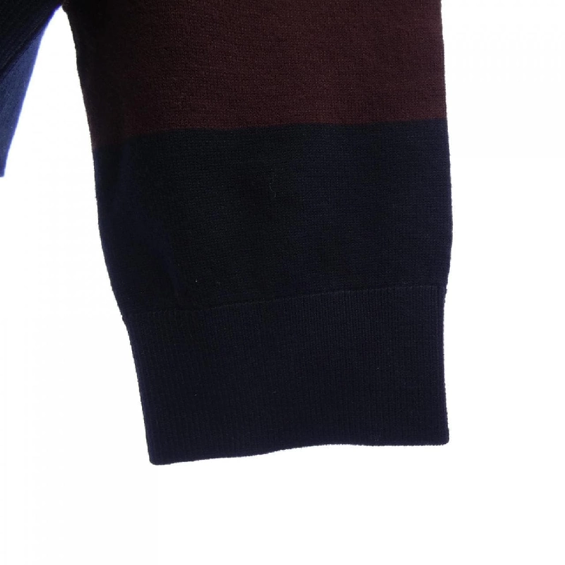 エンポリオアルマーニ EMPORIO ARMANI 6G1MT61MYVZ ニット - Hàng hiệu Authentic 898212