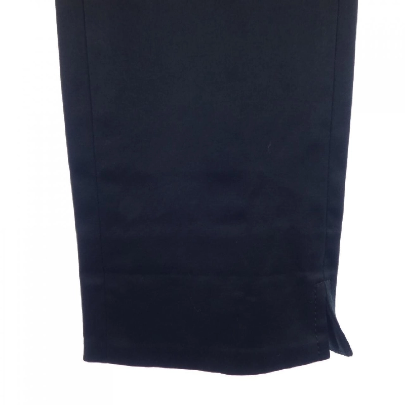 【Mã giảm giá】Thời trang Leonar LEONARD FASHION Quần 653814