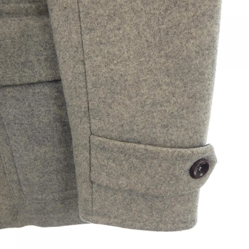 Áo khoác UNITED ARROWS - Hàng hiệu Authentic 894445