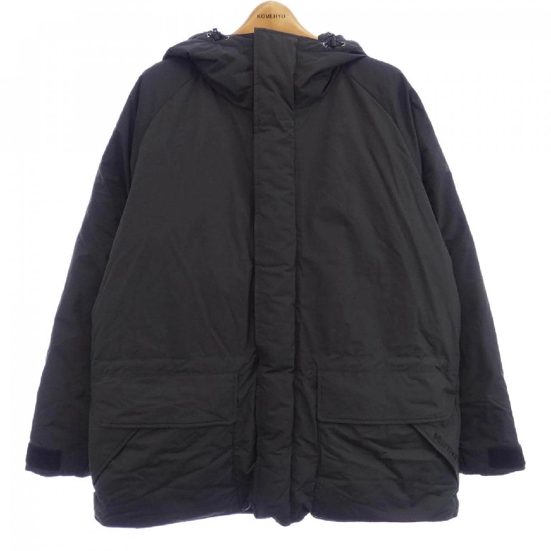 MARMOT Áo khoác lông vũ - Hàng hiệu Authentic 895041