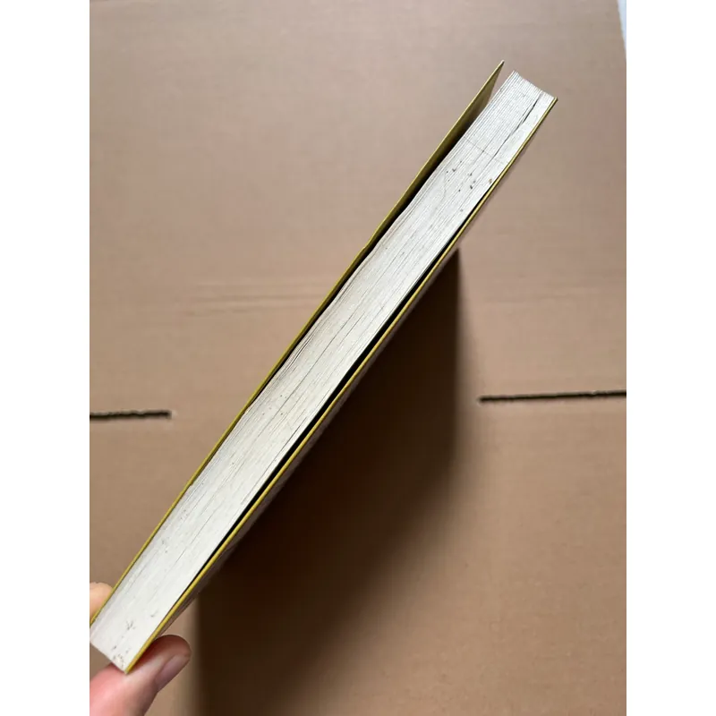 Khám phá thiên tài bên trong bạn 704067