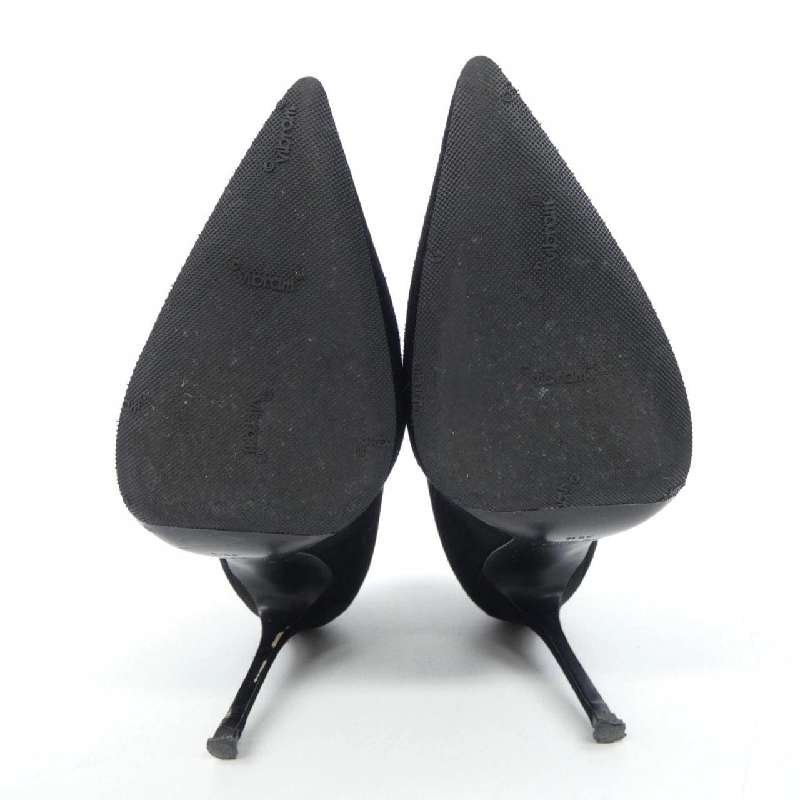 Giuseppe Zanotti Giày Boot - Hàng hiệu Chính hãng 830527