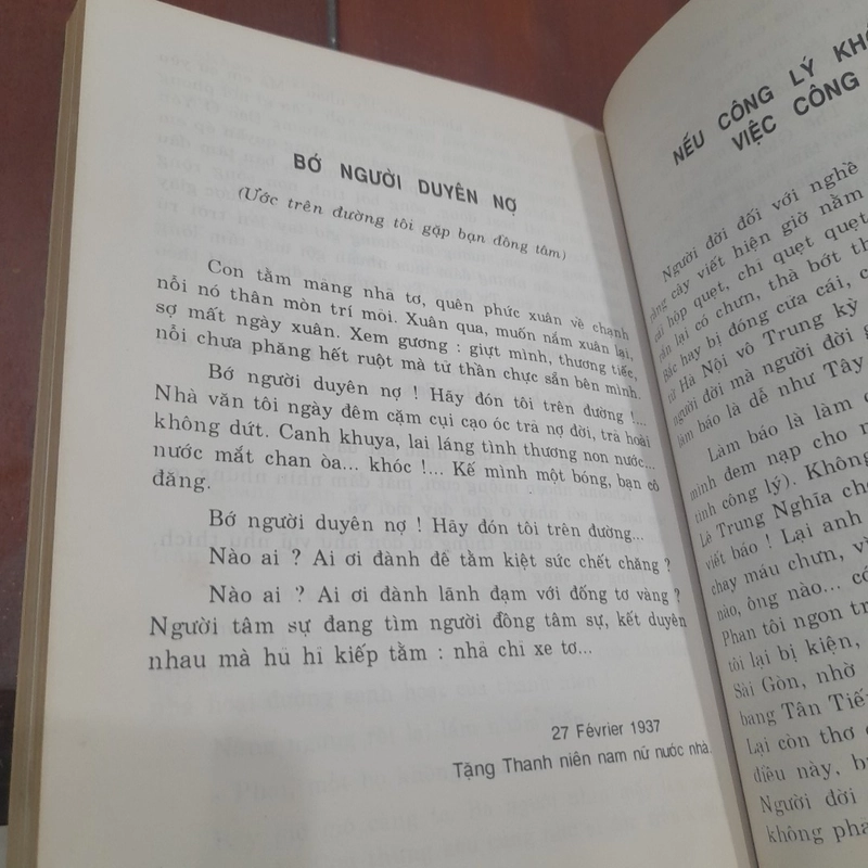 Tác phẩm PHAN NGỌC HIỂN 466468