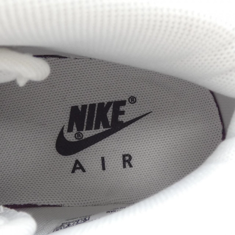 Giày thể thao NIKE JORDAN DD9625-101 660328