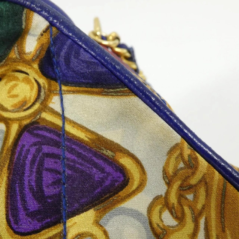 【Vintage】Túi xách Chanel 612932