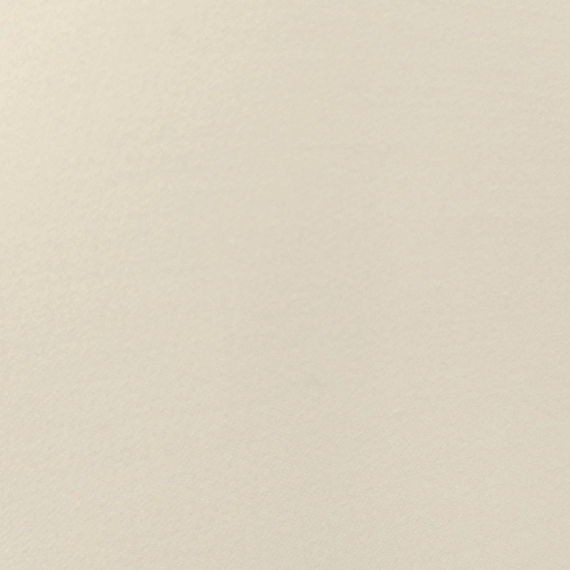 【Mã giảm giá】Áo khoác không cổ HERMES 641814