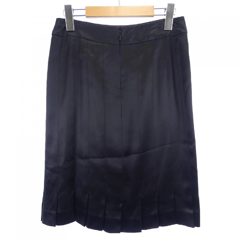 Chanel CHANEL P26026V15980 05P Váy 646361