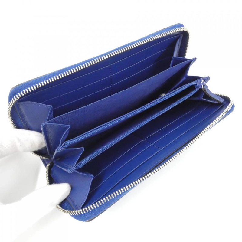 Ví Gucci 625558 1W3AJ 622170