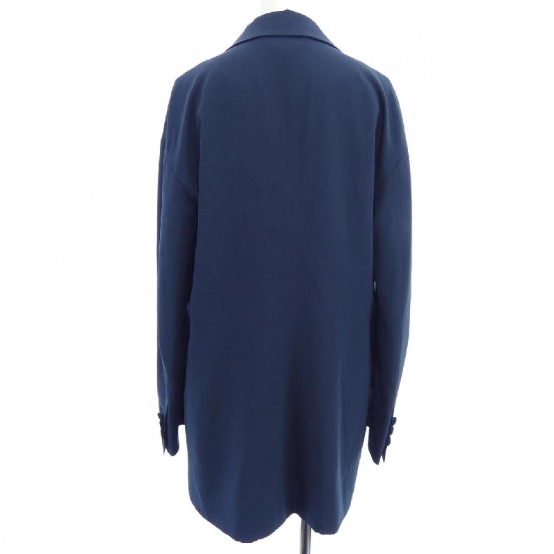 FENDI FJ7023 □2R Áo khoác 628571