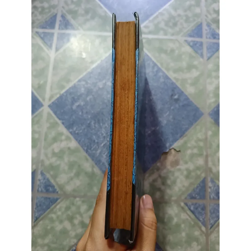 Đổi mới phê bình văn học - Đổ Đức Hiểu 1000466