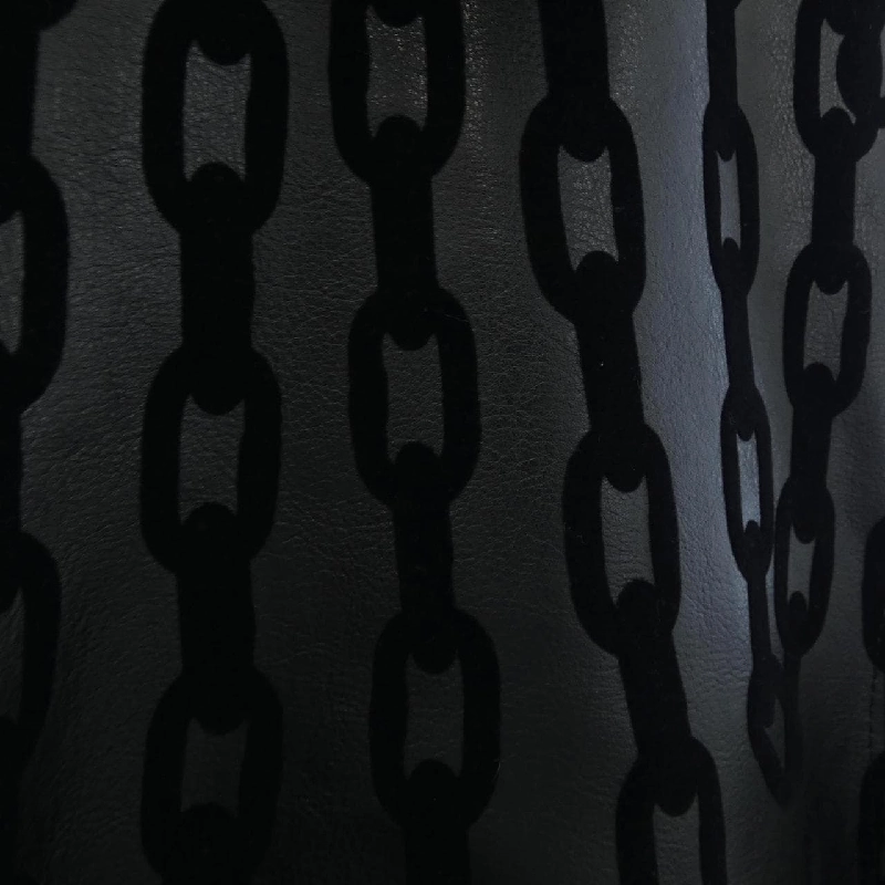 【Mã giảm giá】COMME des GARCONS Váy 650392