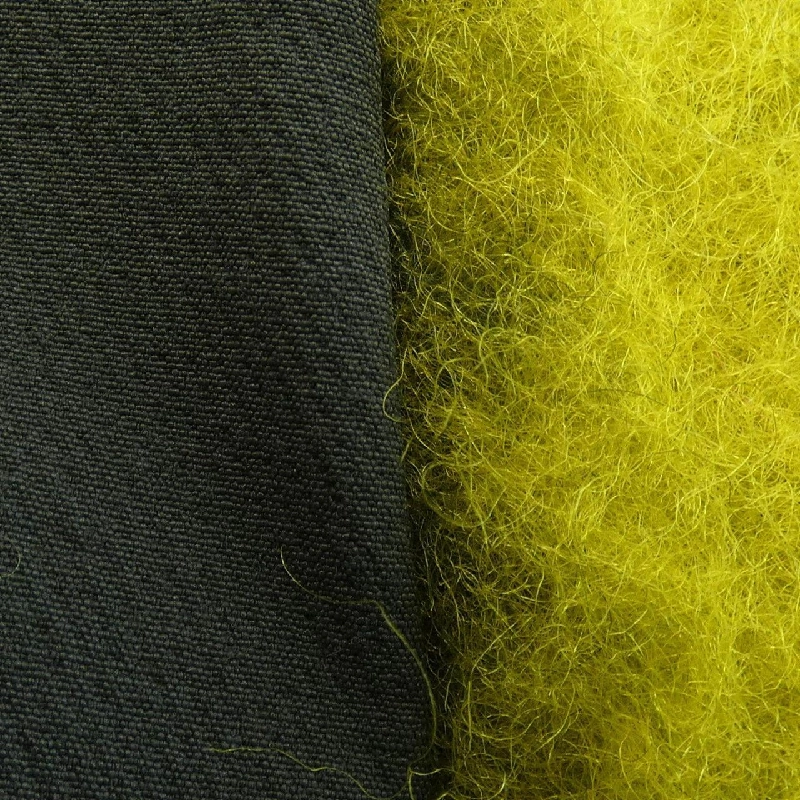 MARK&LONA len 646923