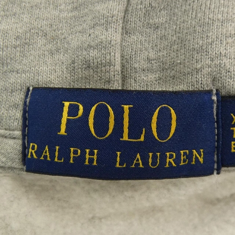 Áo khoác POLO RALPH LAUREN - Hàng hiệu Chính hãng 896790