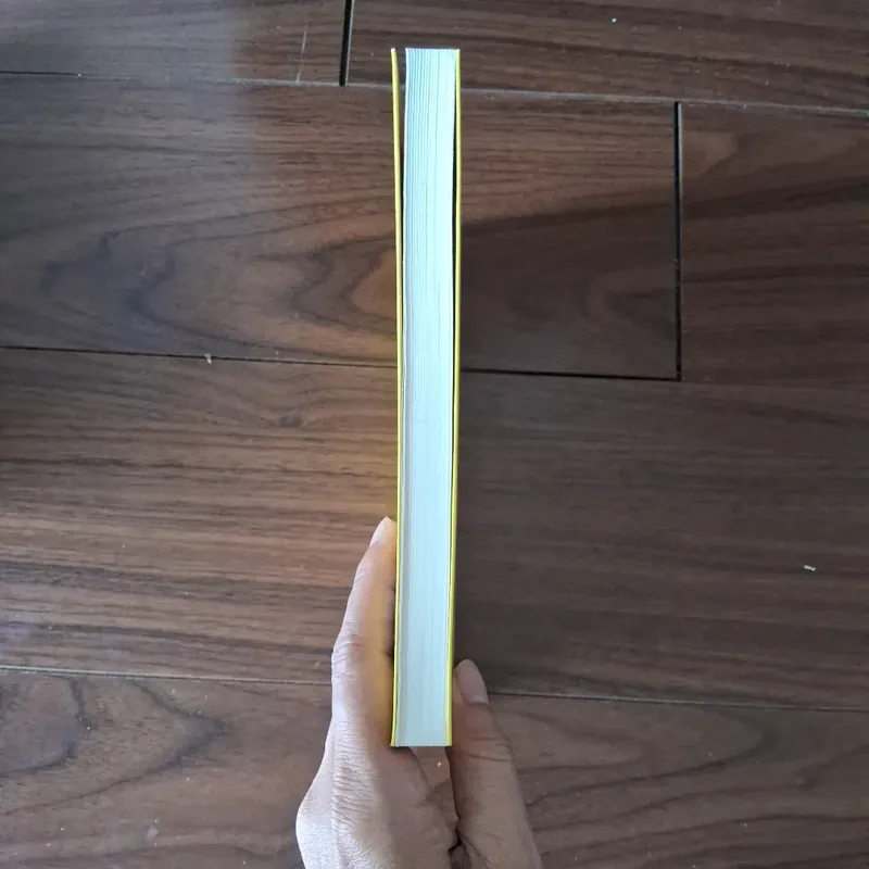 Cảm ơn người lớn 597636