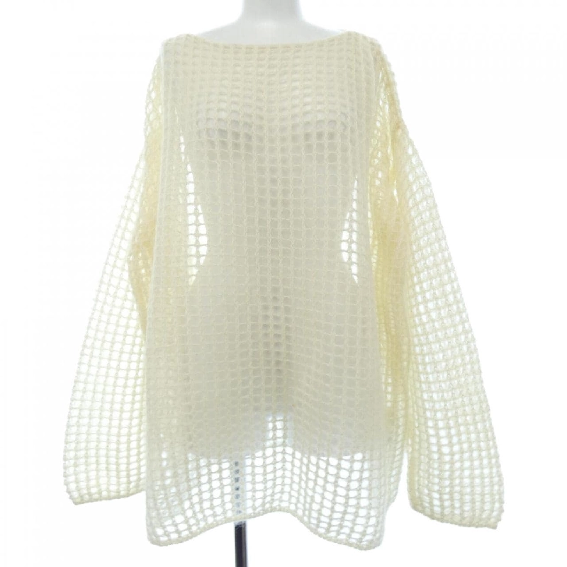 【Mã giảm giá】Uhr ニット 645471