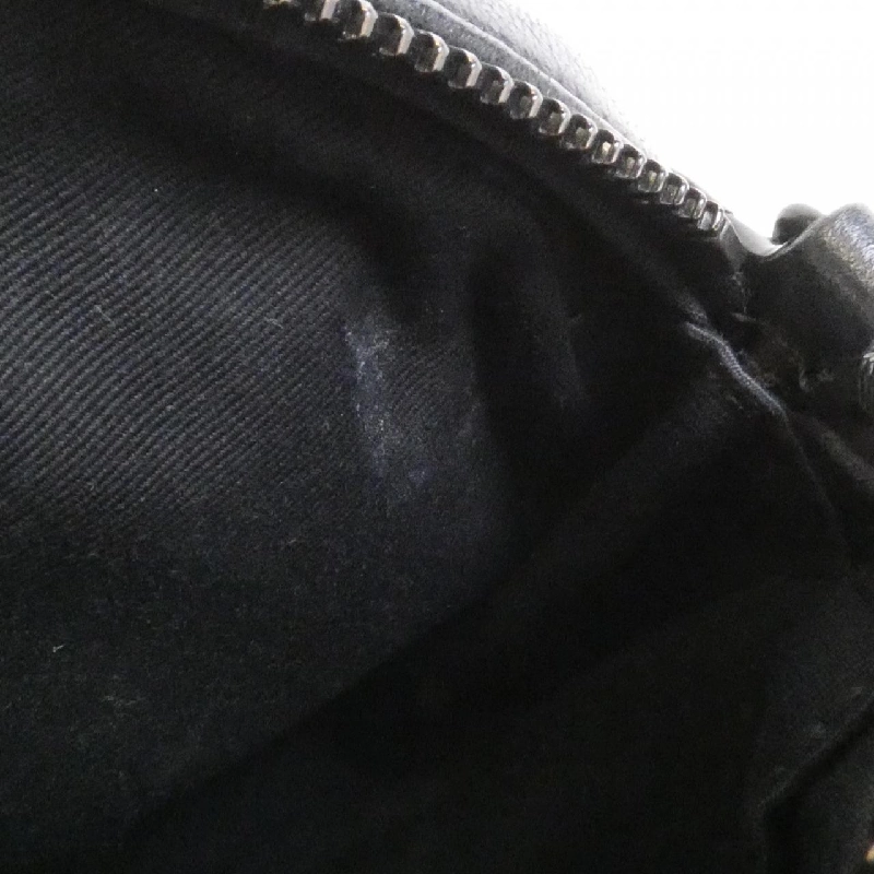 Saint Laurent 610436 DV708 Túi đeo vai - Hàng hiệu Chính hãng 803288