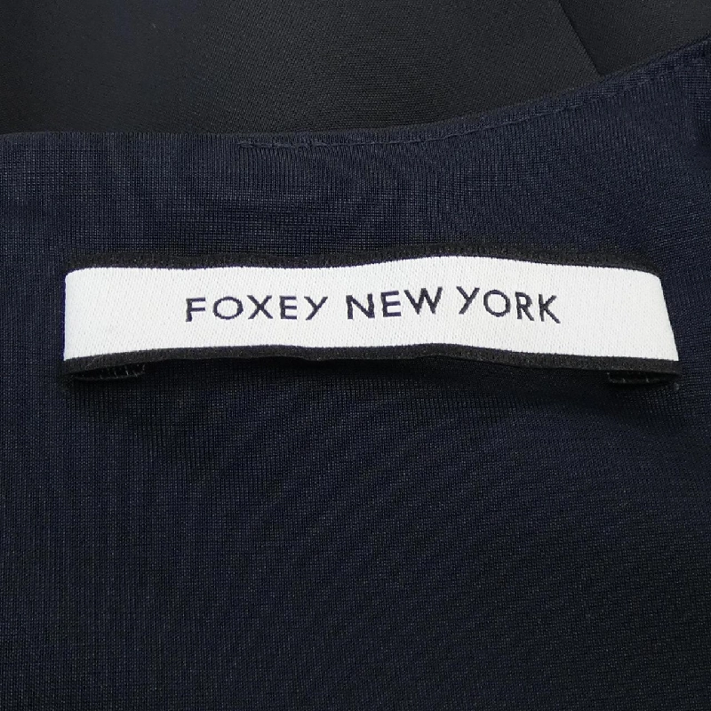 Foxy New York FOXEY NEW YORK 39363 Đầm - Hàng hiệu Chính hãng 813346