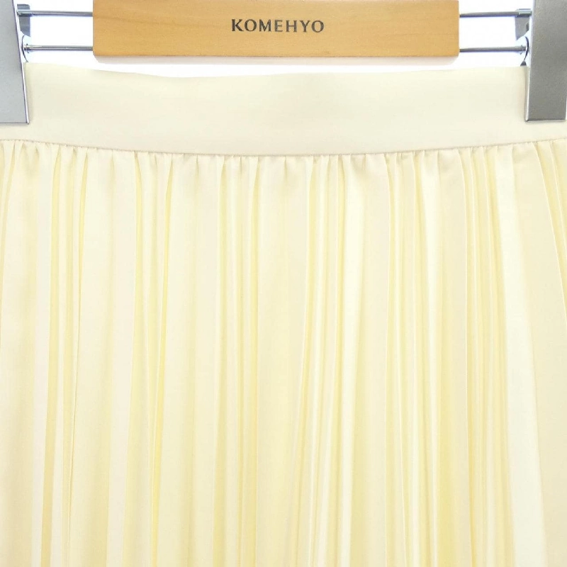 Áo váy ANAYI 649615