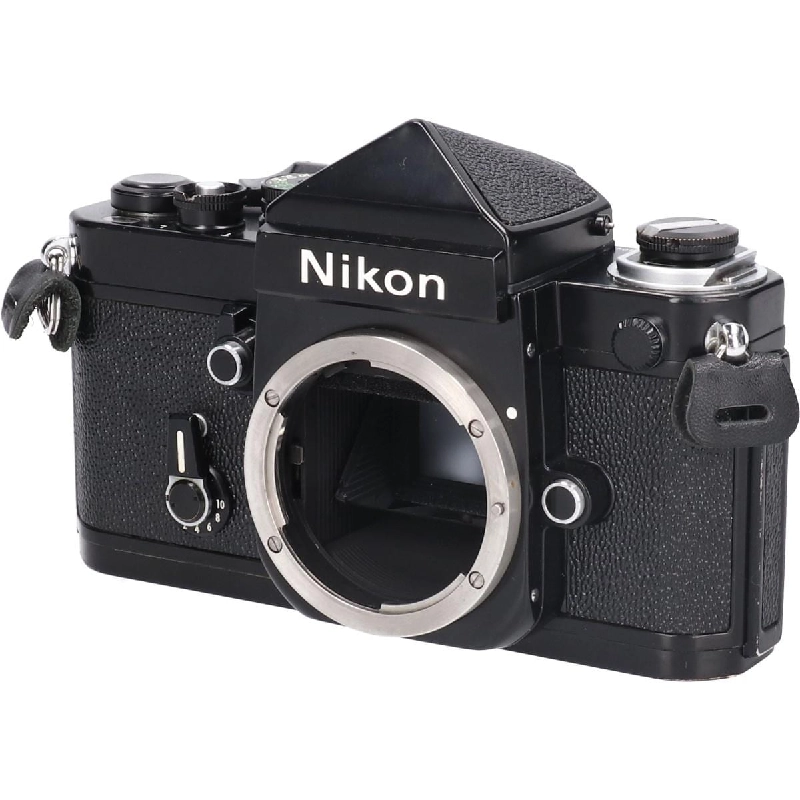 F2 Mức độ - Hàng hiệu Chính hãng 879475