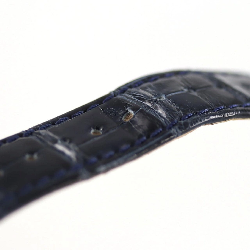 Seiko Grand Seiko Bộ sưu tập Elegance LIMITED 9S63-00B0/SBGK005 SS Cơ khí - Hàng hiệu Chính hãng 881710