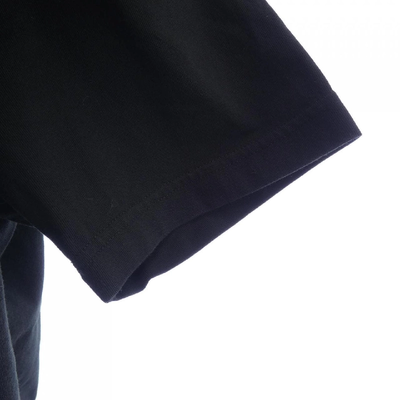 MONCLER I10918C00019 T-shirt - Hàng hiệu Chính hãng 895466